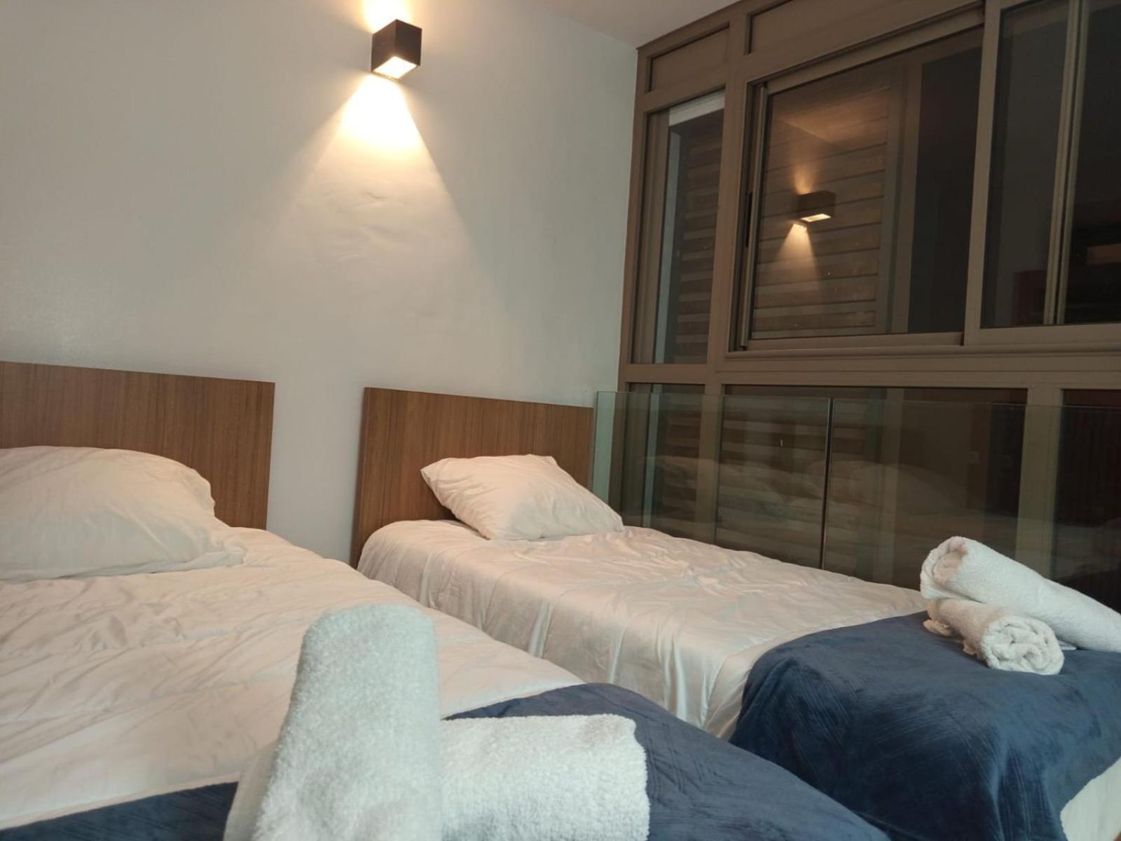 Golf View, Pool,2 Min Walk To Beach, Nakta Taghazout Bagian luar foto